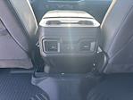 New 2026 Chevrolet Silverado 1500 RST Crew Cab for sale #38405 - photo 24