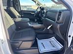 New 2026 Chevrolet Silverado 1500 RST Crew Cab for sale #38405 - photo 25