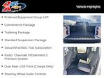 New 2026 Chevrolet Silverado 1500 RST Crew Cab for sale #38405 - photo 4