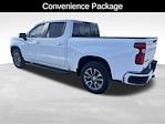 New 2026 Chevrolet Silverado 1500 RST Crew Cab for sale #38405 - photo 2