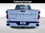 New 2026 Chevrolet Silverado 1500 RST Crew Cab for sale #38405 - photo 5