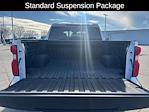 New 2026 Chevrolet Silverado 1500 RST Crew Cab for sale #38405 - photo 6