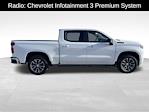 New 2026 Chevrolet Silverado 1500 RST Crew Cab for sale #38405 - photo 8