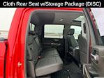 2022 Chevrolet Silverado 2500 Crew Cab 4WD Pickup for sale #38407A - photo 10
