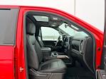 2022 Chevrolet Silverado 2500 Crew Cab 4WD Pickup for sale #38407A - photo 11