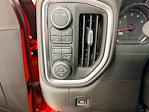 2022 Chevrolet Silverado 2500 Crew Cab 4WD Pickup for sale #38407A - photo 17