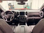 2022 Chevrolet Silverado 2500 Crew Cab 4WD Pickup for sale #38407A - photo 20