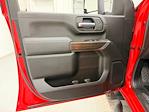 2022 Chevrolet Silverado 2500 Crew Cab 4WD Pickup for sale #38407A - photo 21