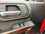 2022 Chevrolet Silverado 2500 Crew Cab 4WD Pickup for sale #38407A - photo 22