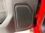 2022 Chevrolet Silverado 2500 Crew Cab 4WD Pickup for sale #38407A - photo 23
