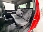 2022 Chevrolet Silverado 2500 Crew Cab 4WD Pickup for sale #38407A - photo 25