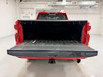 2022 Chevrolet Silverado 2500 Crew Cab 4WD Pickup for sale #38407A - photo 26