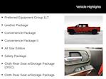 2022 Chevrolet Silverado 2500 Crew Cab 4WD Pickup for sale #38407A - photo 27
