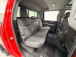 2022 Chevrolet Silverado 2500 Crew Cab 4WD Pickup for sale #38407A - photo 28
