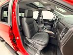 2022 Chevrolet Silverado 2500 Crew Cab 4WD Pickup for sale #38407A - photo 29