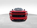 2022 Chevrolet Silverado 2500 Crew Cab 4WD Pickup for sale #38407A - photo 3