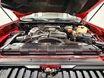 2022 Chevrolet Silverado 2500 Crew Cab 4WD Pickup for sale #38407A - photo 31