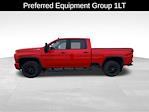 2022 Chevrolet Silverado 2500 Crew Cab 4WD Pickup for sale #38407A - photo 4