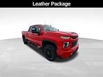 2022 Chevrolet Silverado 2500 Crew Cab 4WD Pickup for sale #38407A - photo 5