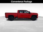 2022 Chevrolet Silverado 2500 Crew Cab 4WD Pickup for sale #38407A - photo 6