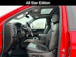 2022 Chevrolet Silverado 2500 Crew Cab 4WD Pickup for sale #38407A - photo 8