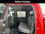 2022 Chevrolet Silverado 2500 Crew Cab 4WD Pickup for sale #38407A - photo 9