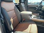 New 2026 Chevrolet Silverado 1500 High Country Crew Cab for sale #38420 - photo 28