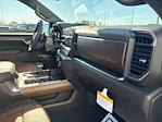 New 2026 Chevrolet Silverado 1500 High Country Crew Cab for sale #38420 - photo 29