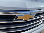 New 2026 Chevrolet Silverado 1500 High Country Crew Cab for sale #38420 - photo 30