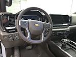 2026 Chevrolet Silverado 1500 Crew Cab 4WD Pickup for sale #38439 - photo 10