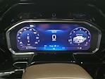 2026 Chevrolet Silverado 1500 Crew Cab 4WD Pickup for sale #38439 - photo 11