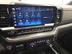 2026 Chevrolet Silverado 1500 Crew Cab 4WD Pickup for sale #38439 - photo 12