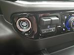 2026 Chevrolet Silverado 1500 Crew Cab 4WD Pickup for sale #38439 - photo 16