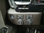 2026 Chevrolet Silverado 1500 Crew Cab 4WD Pickup for sale #38439 - photo 17