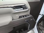 2026 Chevrolet Silverado 1500 Crew Cab 4WD Pickup for sale #38439 - photo 18