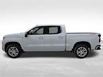2026 Chevrolet Silverado 1500 Crew Cab 4WD Pickup for sale #38439 - photo 2