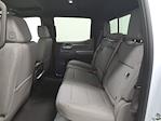 2026 Chevrolet Silverado 1500 Crew Cab 4WD Pickup for sale #38439 - photo 20