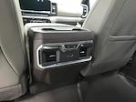 2026 Chevrolet Silverado 1500 Crew Cab 4WD Pickup for sale #38439 - photo 21