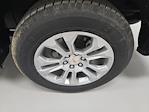 2026 Chevrolet Silverado 1500 Crew Cab 4WD Pickup for sale #38439 - photo 22