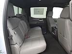 2026 Chevrolet Silverado 1500 Crew Cab 4WD Pickup for sale #38439 - photo 24