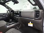 2026 Chevrolet Silverado 1500 Crew Cab 4WD Pickup for sale #38439 - photo 26