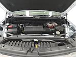 2026 Chevrolet Silverado 1500 Crew Cab 4WD Pickup for sale #38439 - photo 27