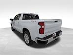 2026 Chevrolet Silverado 1500 Crew Cab 4WD Pickup for sale #38439 - photo 3