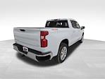 2026 Chevrolet Silverado 1500 Crew Cab 4WD Pickup for sale #38439 - photo 5