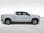 2026 Chevrolet Silverado 1500 Crew Cab 4WD Pickup for sale #38439 - photo 6