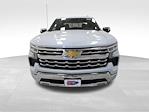 2026 Chevrolet Silverado 1500 Crew Cab 4WD Pickup for sale #38439 - photo 8