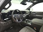 2026 Chevrolet Silverado 1500 Crew Cab 4WD Pickup for sale #38439 - photo 9
