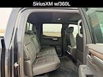 2022 Chevrolet Silverado 1500 Crew Cab 4WD Pickup for sale #38445A - photo 10
