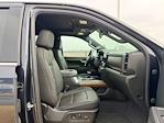 2022 Chevrolet Silverado 1500 Crew Cab 4WD Pickup for sale #38445A - photo 11