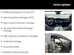 2022 Chevrolet Silverado 1500 Crew Cab 4WD Pickup for sale #38445A - photo 12